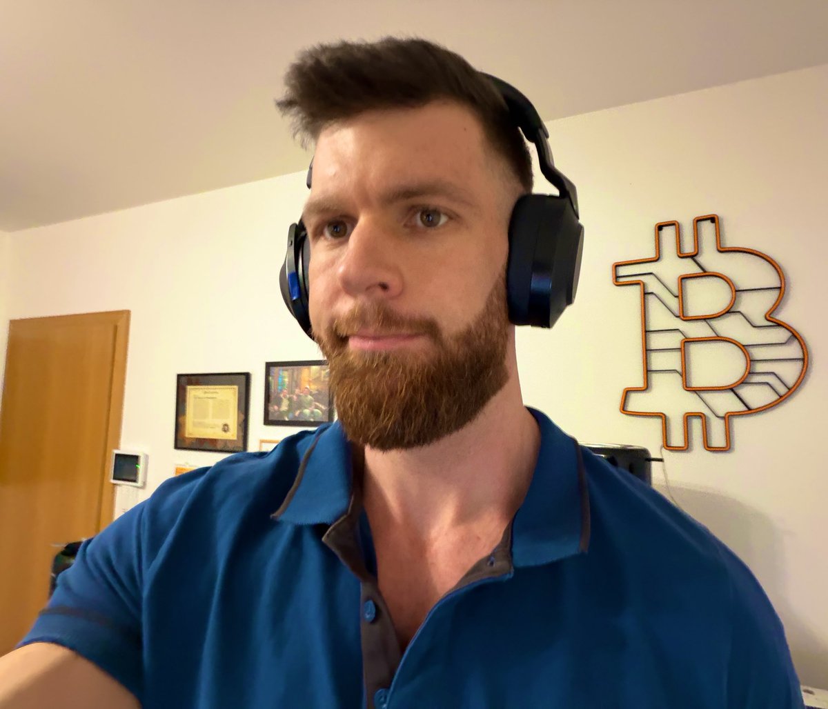 Feeling off? Doesn’t matter, steps go in, work needs to be done

Time for recovery when all the goals for the day are met