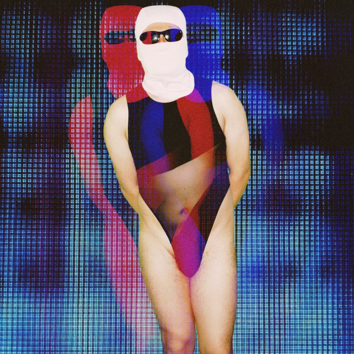 r44c (7k) 🔞 tweet media