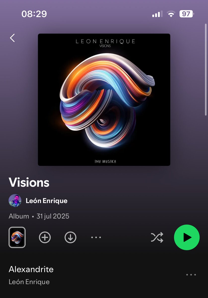 Rik Oostenbroek tweet media