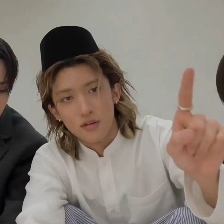 Akhirnya terketuk panggilan hati untuk ikutan dimari. Semoga berkah ya, aamiin aamiinn MasyaAllah 🙏

Buat temen2 yang mau ikutan bisa banget sung mampir biar makin tobat macem saya 🙏