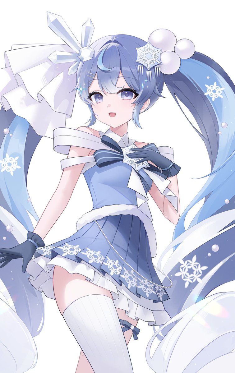 찟 커미션⭕ tweet media