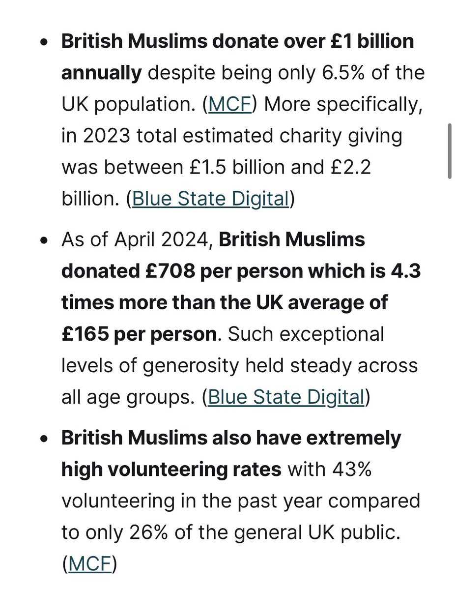 Becky ❤️‍🔥 tweet media