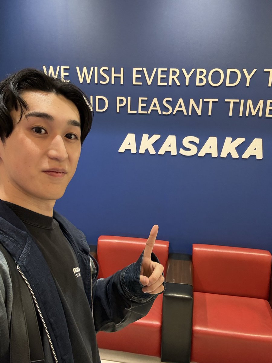 田中逆回転🎰 (@TKgyakukaiten) / Posts / X