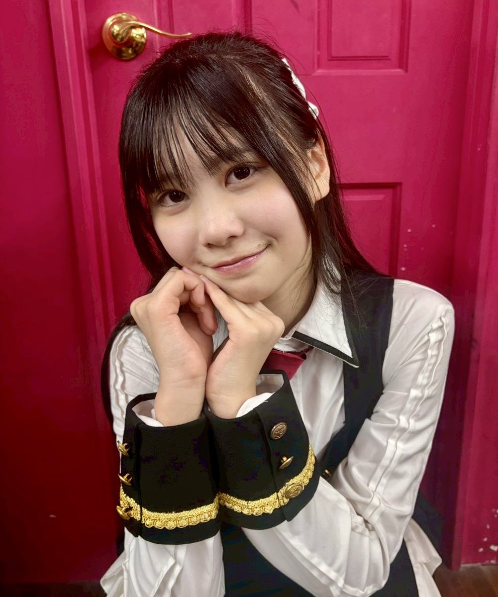 POP IN FESTIVAL 2026~ #PIF2026 ~」ありがとうございました