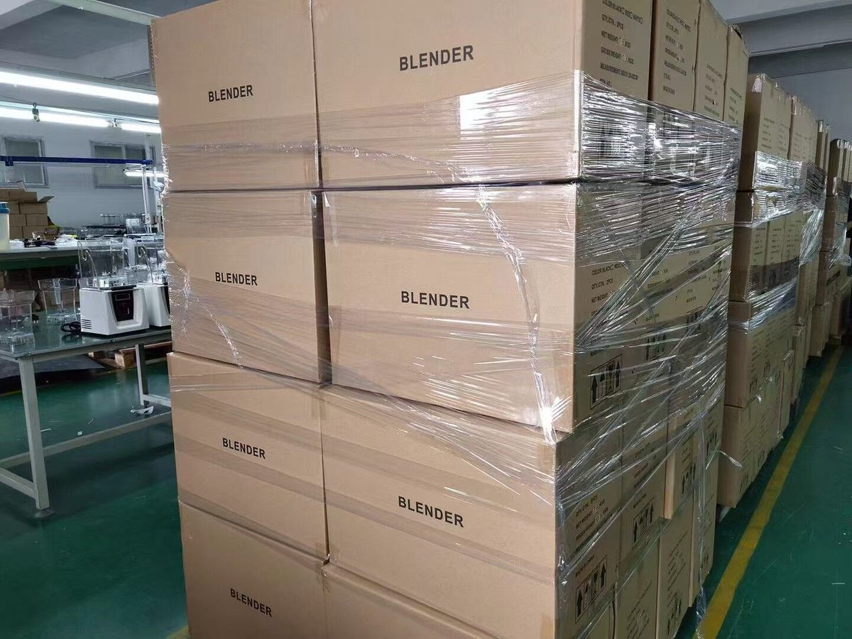 ljngl289216's tweet photo. #BubbleTeaEquipment
#MilkTeaMachine
#CommercialTeaEquipment
#BeverageMachine
#BubbleTeaBusiness
#NewYearShipment
#FullContainer
#TeaShopMachine
#BubbleTeaSupplier https://t.co/y5ysUEfErJ