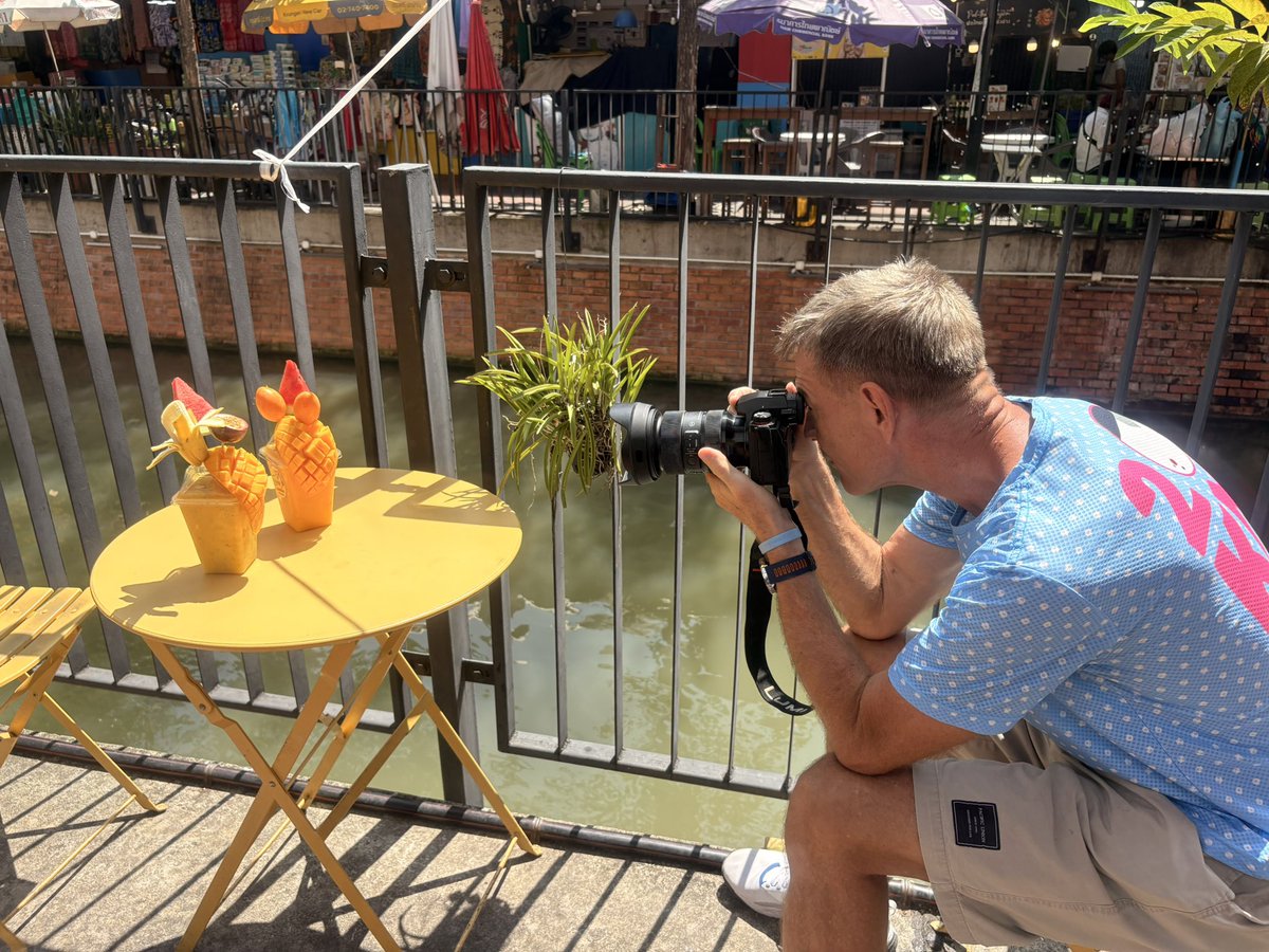 Aui_Kumjing tweet media