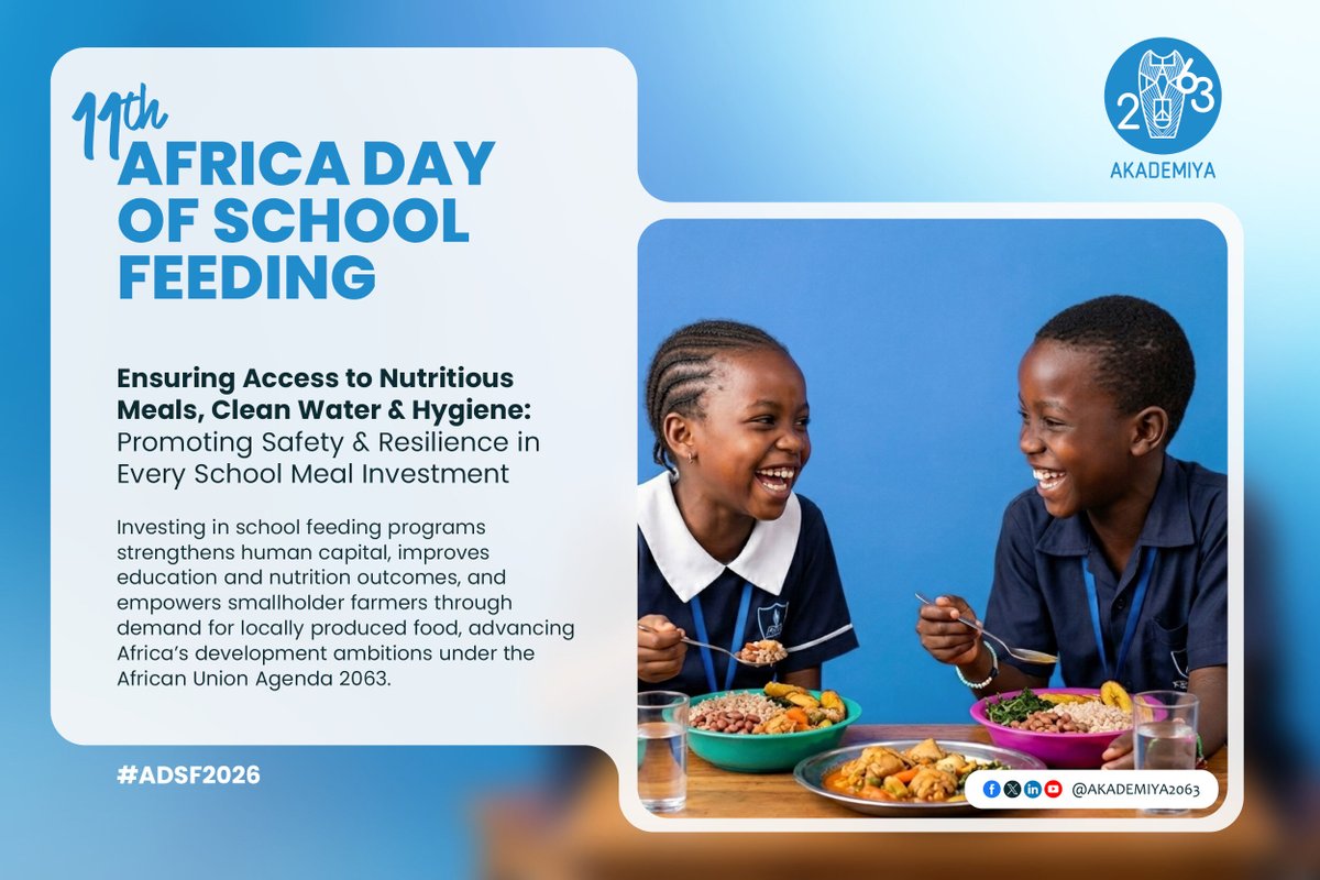 AKADEMIYA2063 tweet media