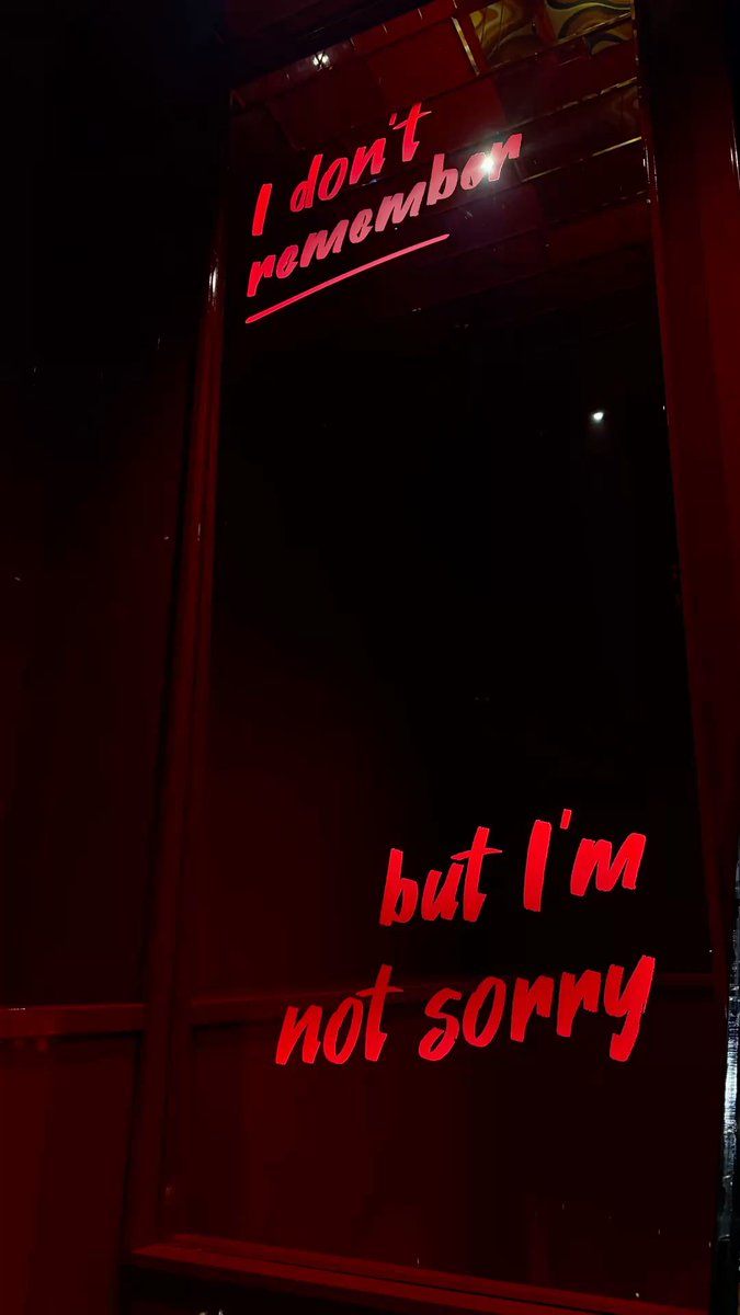 𝖆𝖗𝖙𝖟~𝖓𝖔𝖜 (@artznow_) on Twitter photo 