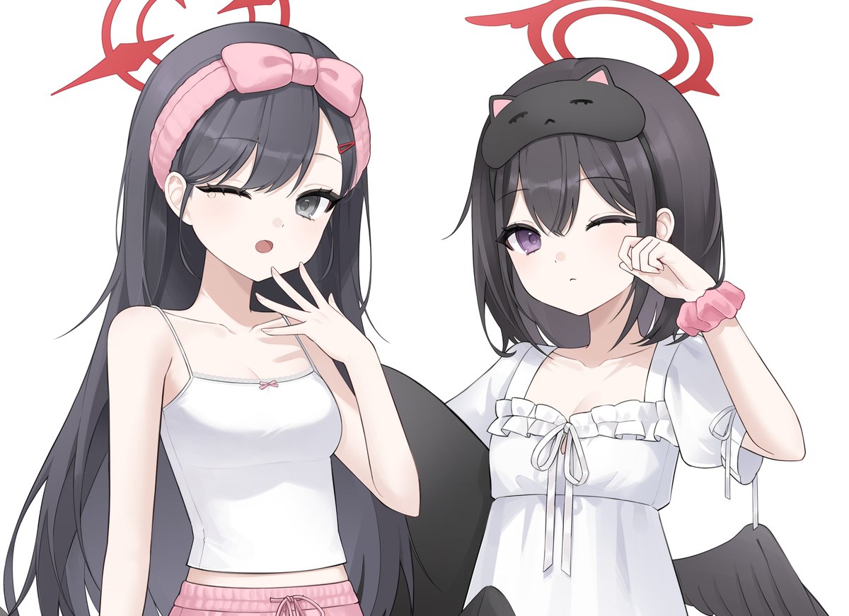 찟 커미션⭕ tweet media