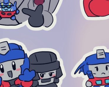 ゆだ🍙 (@D_ssr_D) on X