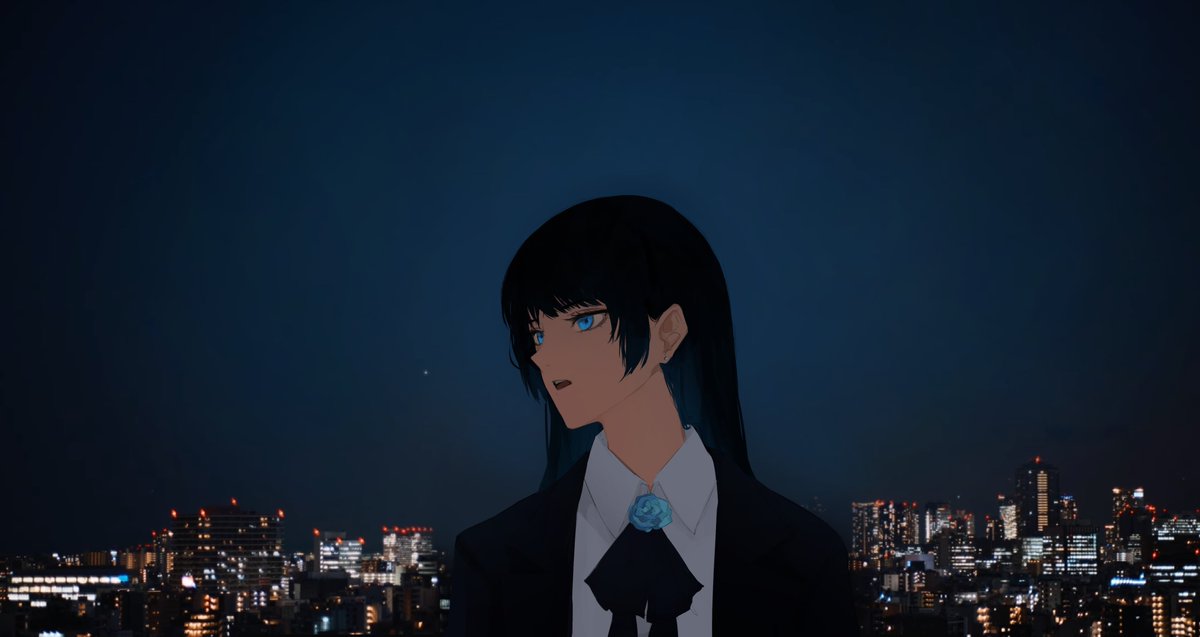 【Ado】ビバリウム  #Adoart
