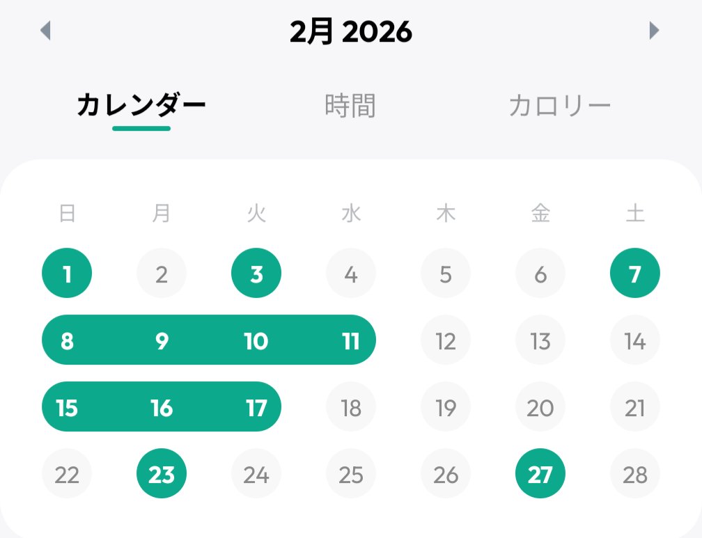 BLACKGAMER (@BLACK__GAMER) / Posts / X