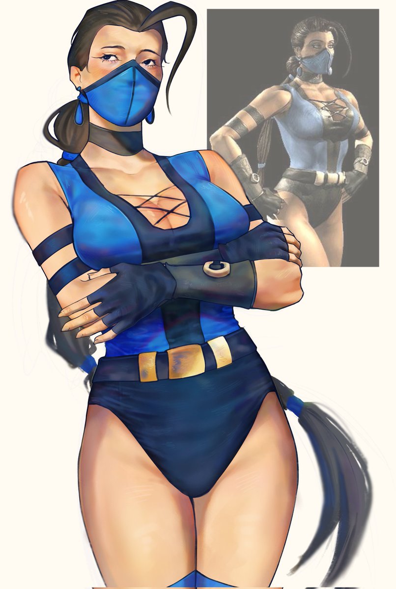 kiwi olo tweet media