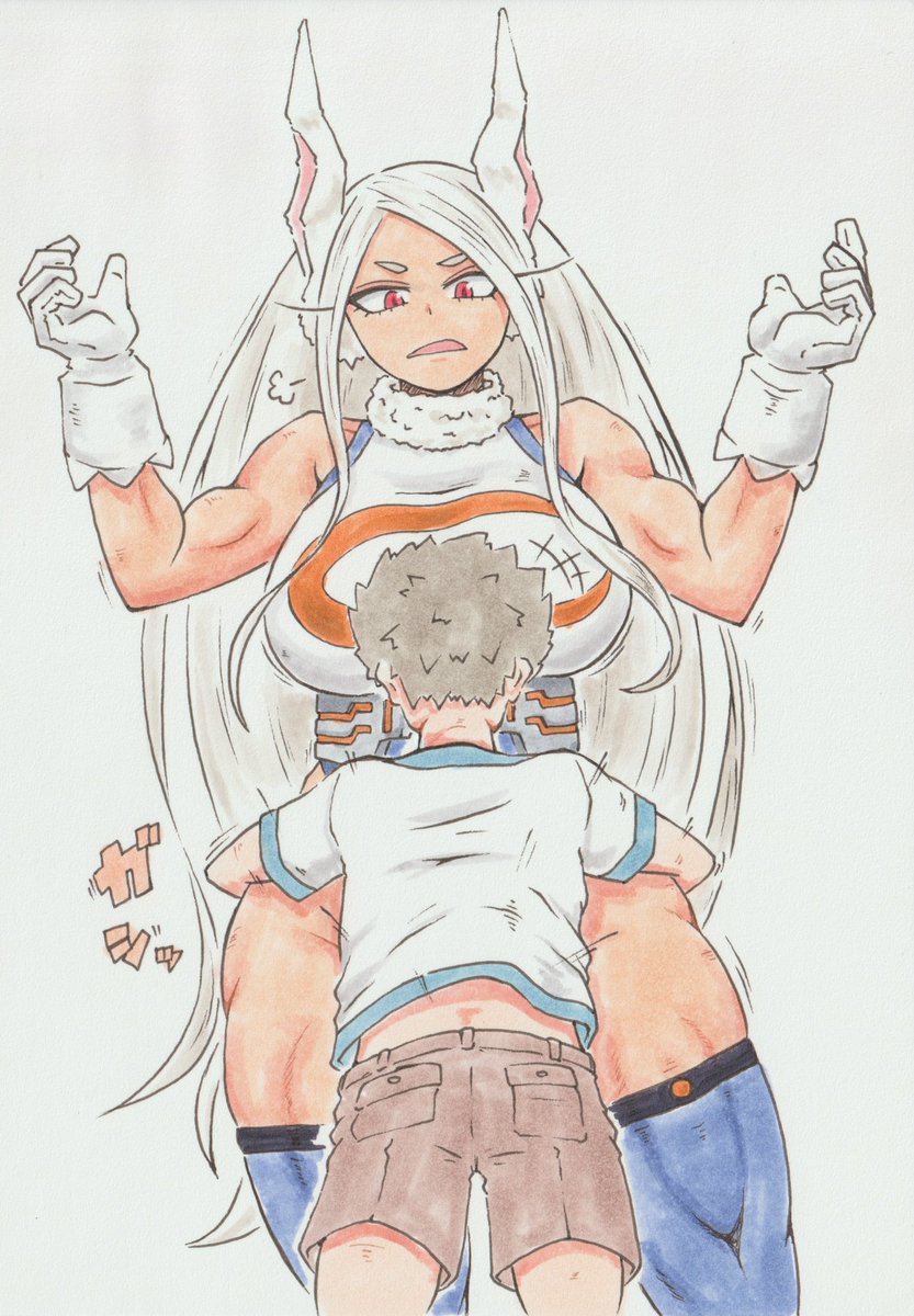 推しの誕生日を把握していないザコの僕は再掲することしかできない…( ˘ω˘ )ハピバ 