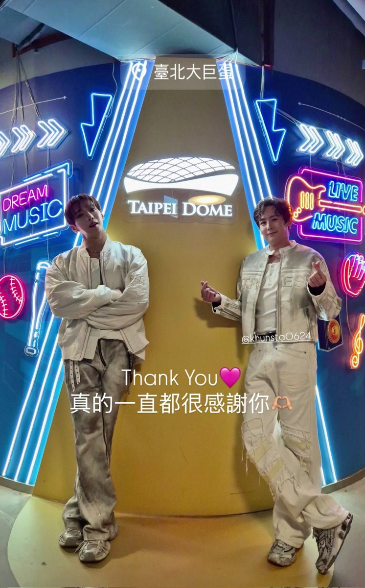 Khunstar ★ tweet media