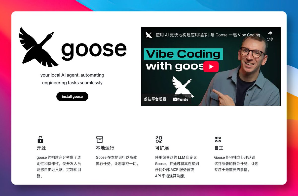 GitHubDaily @GitHub_Daily, Twitter Profile | TwStalker