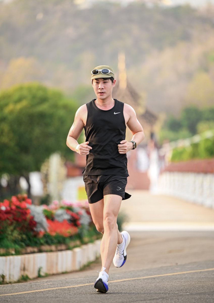 Kin Pakin tweet media