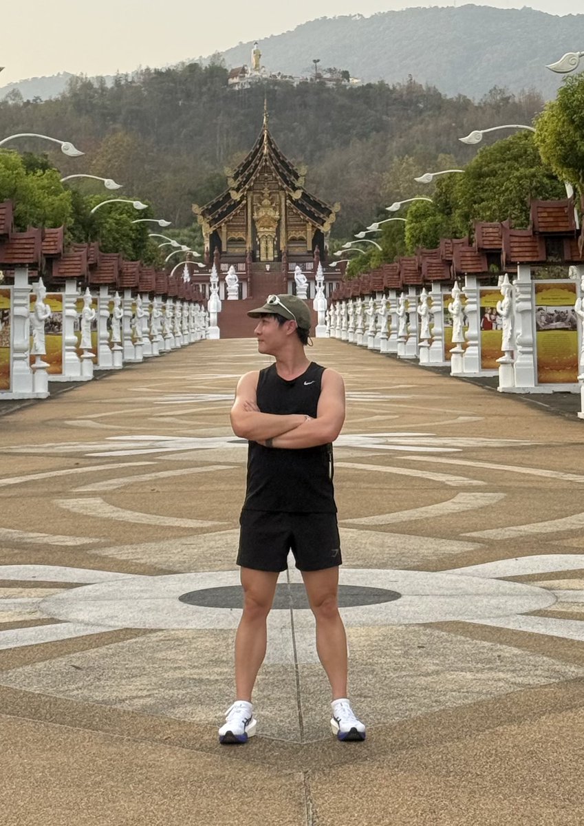 Kin Pakin tweet media