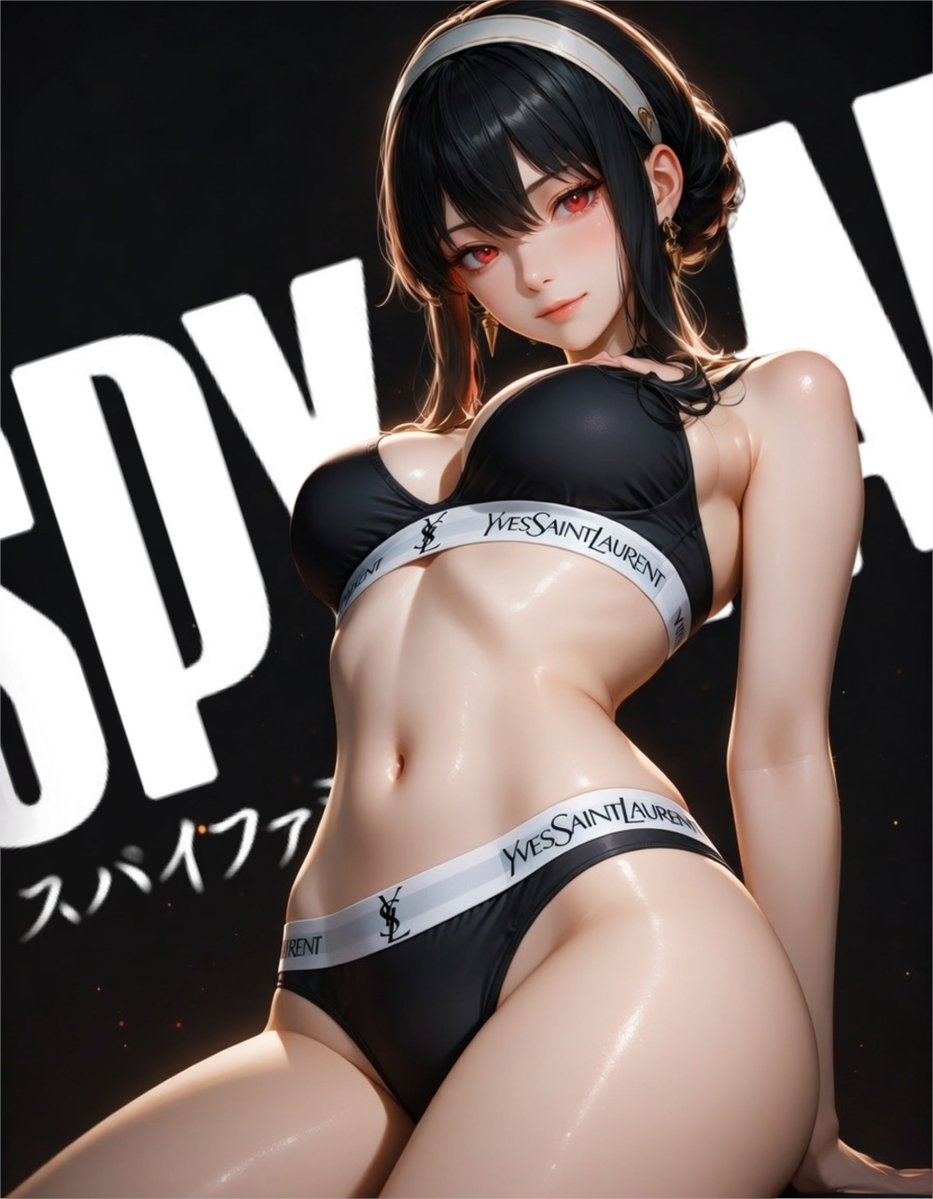 🆁🅴🅳₴Ⱨł₣₮ tweet media