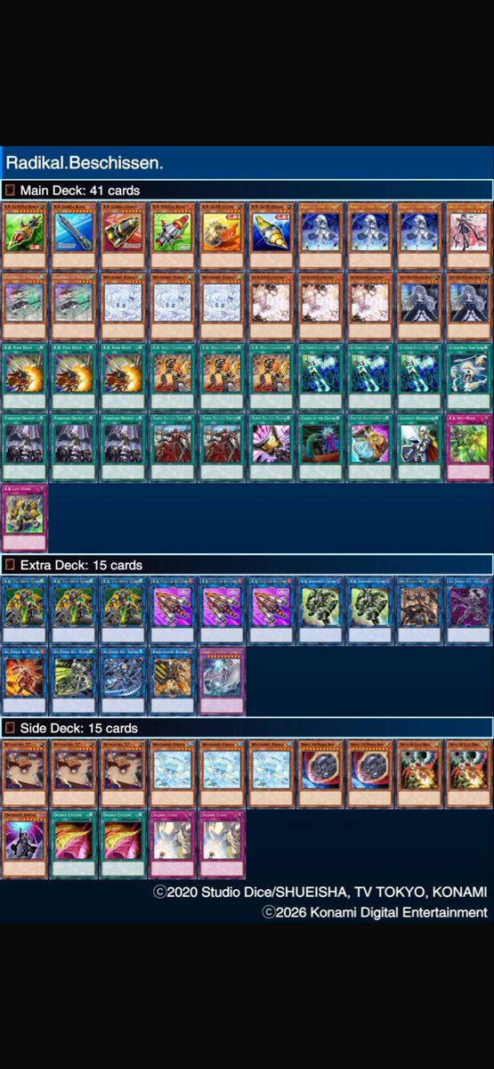 Tim von P. tweet media