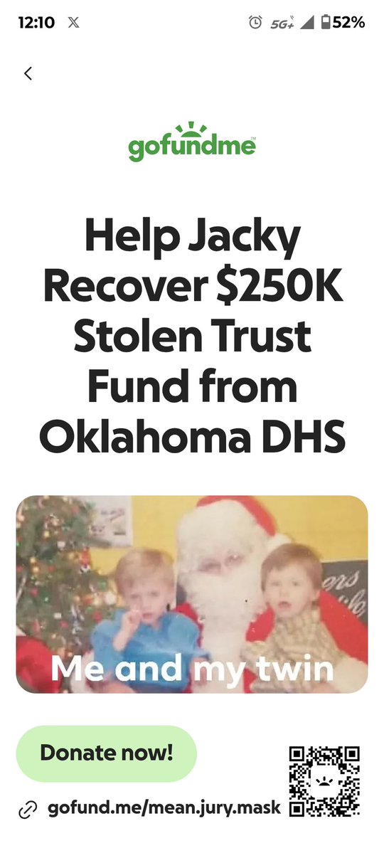 JackyBooth5's tweet photo. https://t.co/OZl0y0DRR2 https://t.co/hPMihEjlD9