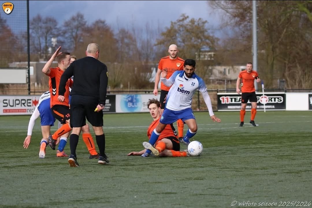 WilfredWboon's tweet photo. Fotoverslag van de wedstrijd @ZAC1_zwolle  @dsv61 online op https://t.co/RpTjdwtRrw @geldersvoetbal https://t.co/xWHotFC98H