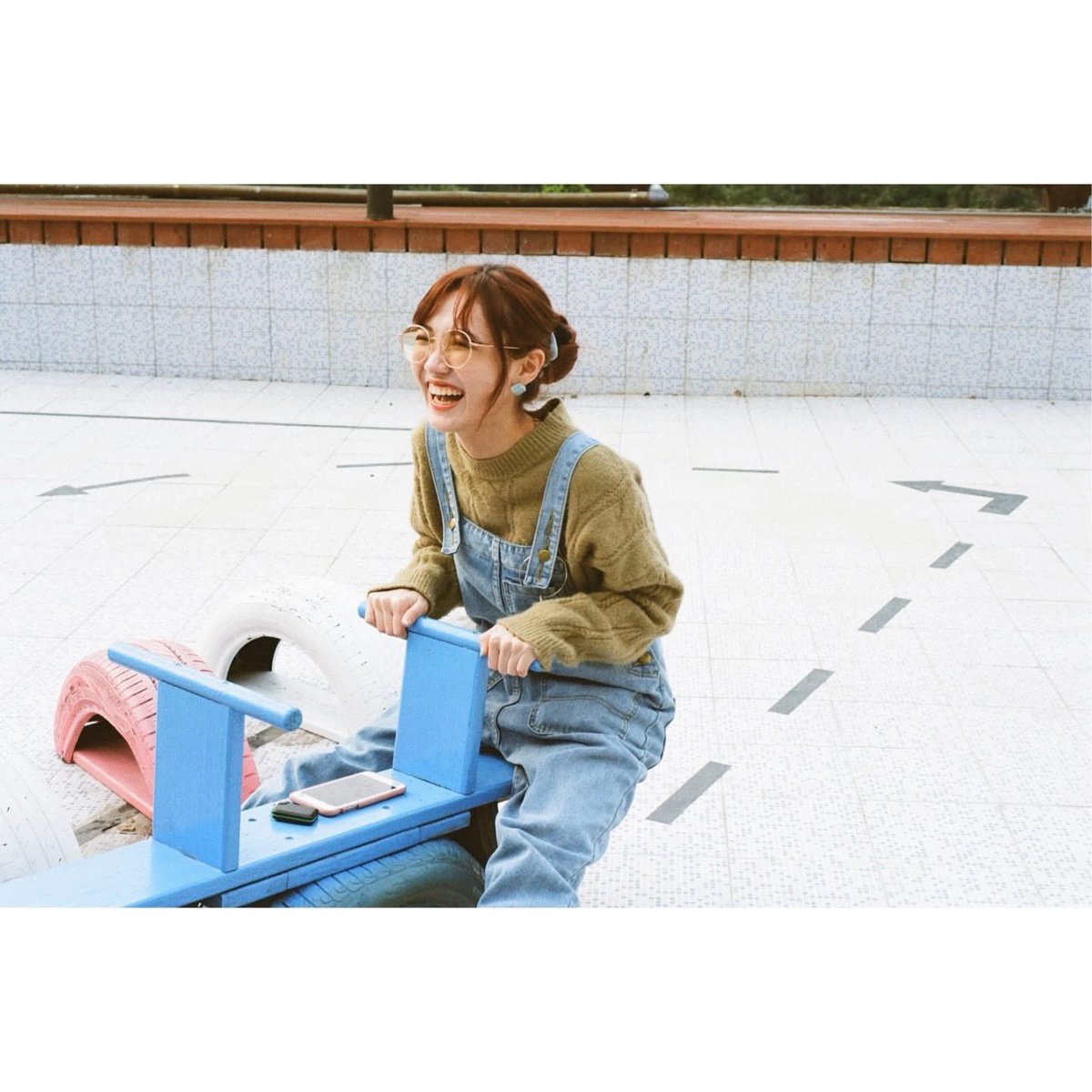 🌸Obi Baby！ tweet media