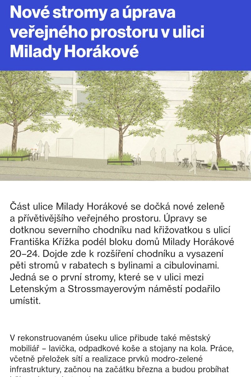 Jan Čižinský tweet media