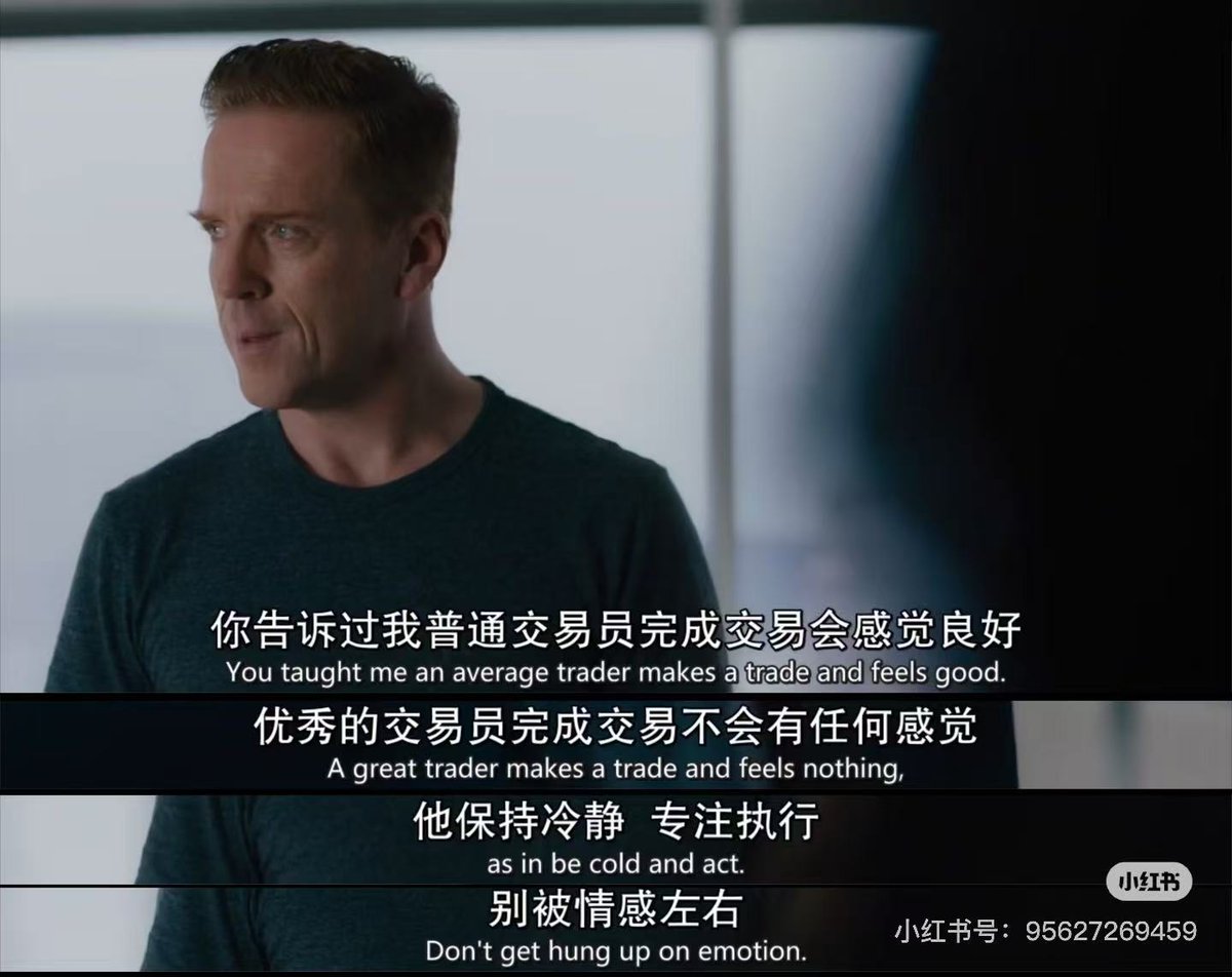 妮妮nininaby tweet media