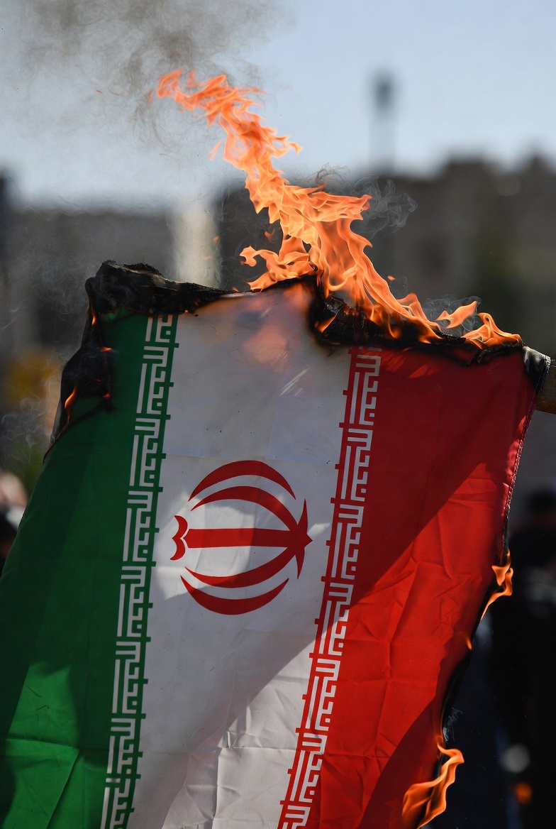 Naaldhak tweet media