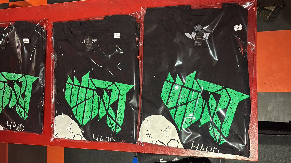 WART ウォート tweet media