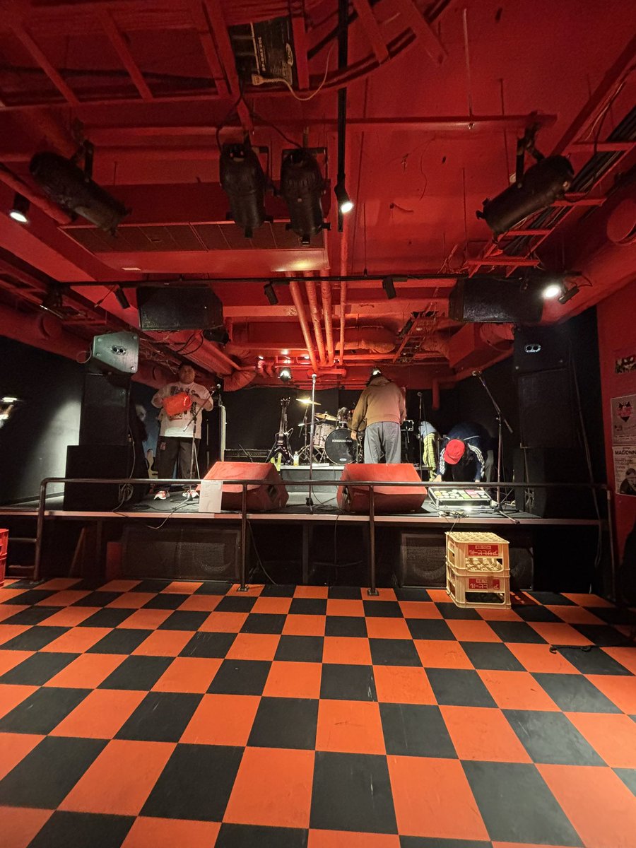 WART ウォート tweet media