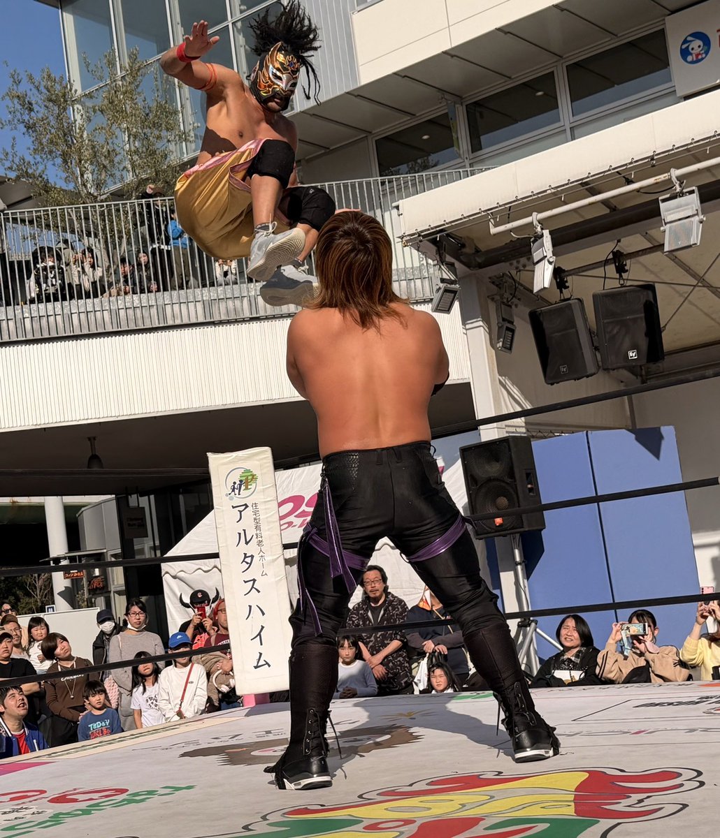 SUZAKU (@SUZAKU_osaka) / Posts / X