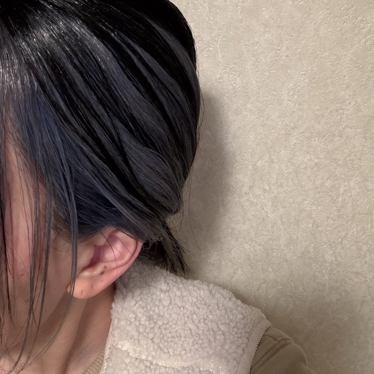 みー👾Ink’z Monster👾 tweet media