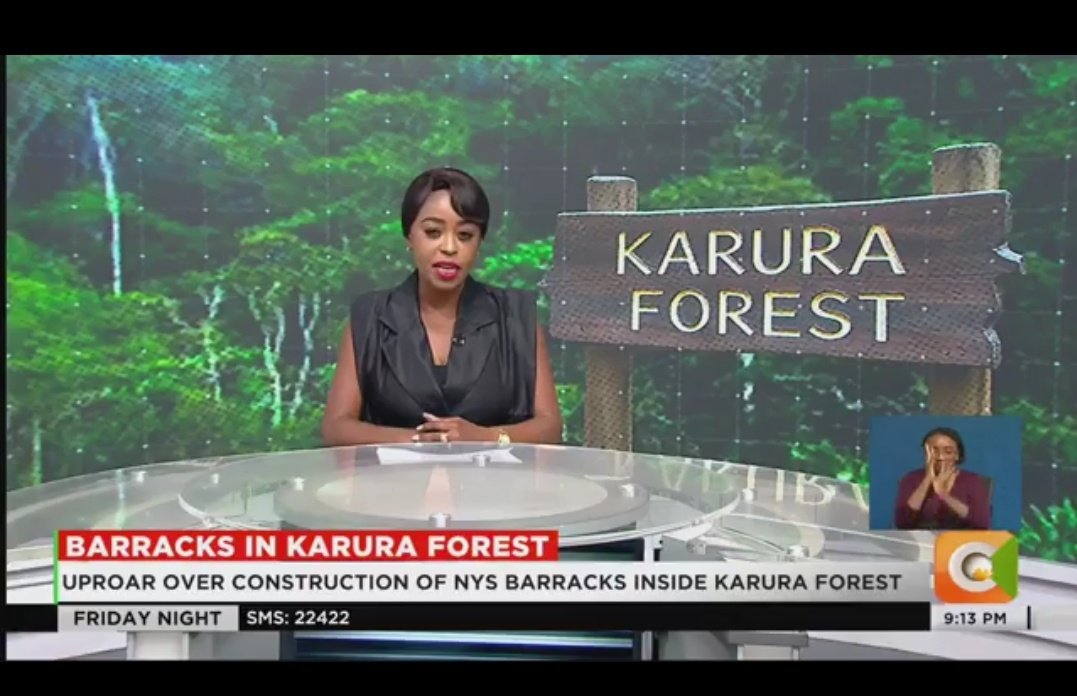 Mathare Social Justice Centre (MSJC) tweet media