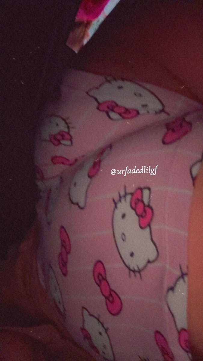 needy baby ❥ tweet media