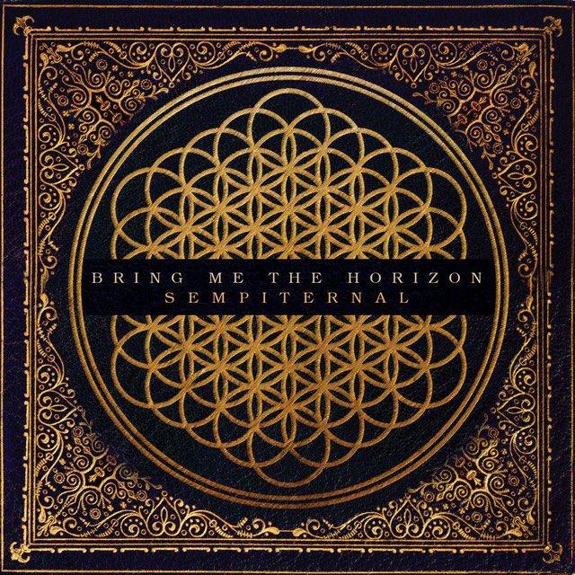 bmthstanforlife's tweet photo. Bring Me The Horizon’s Sleepwalking single was released 13 years ago https://t.co/X3S1uJAYSN