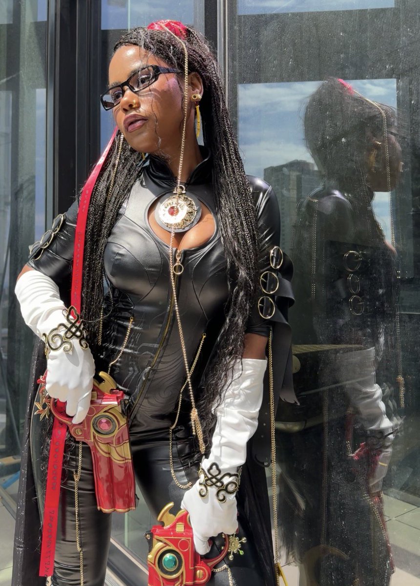 BumbleeBee🐝 tweet media