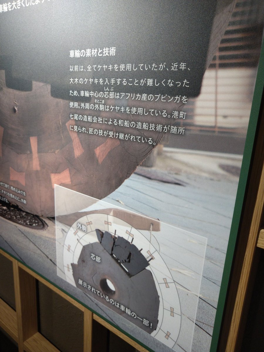 OM-11 (@OMkikaku) / Posts / X