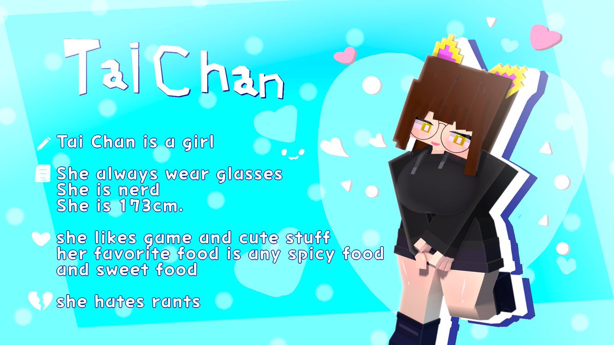 Tai.🔞 tweet media