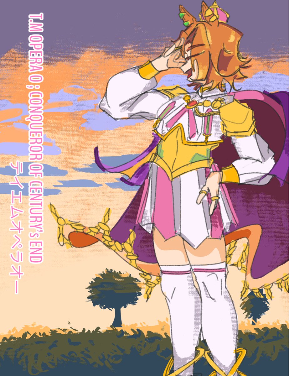 Hats 🎩 tweet media