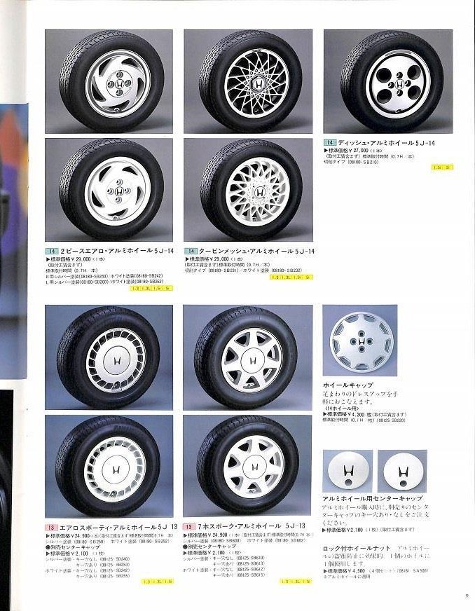 ソランボ@トゥデイ男子！！！！ tweet media