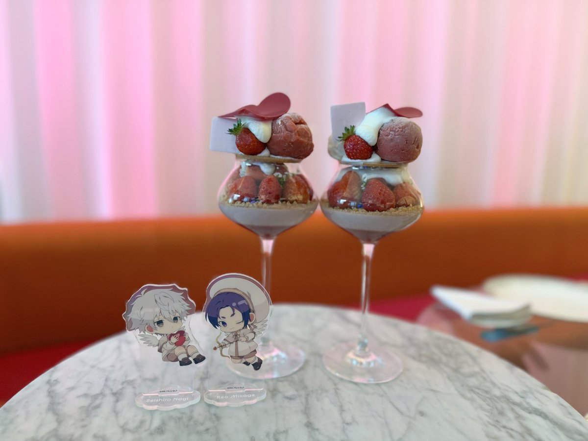 𝒞𝒽𝒾𝒾 🐇 tweet media