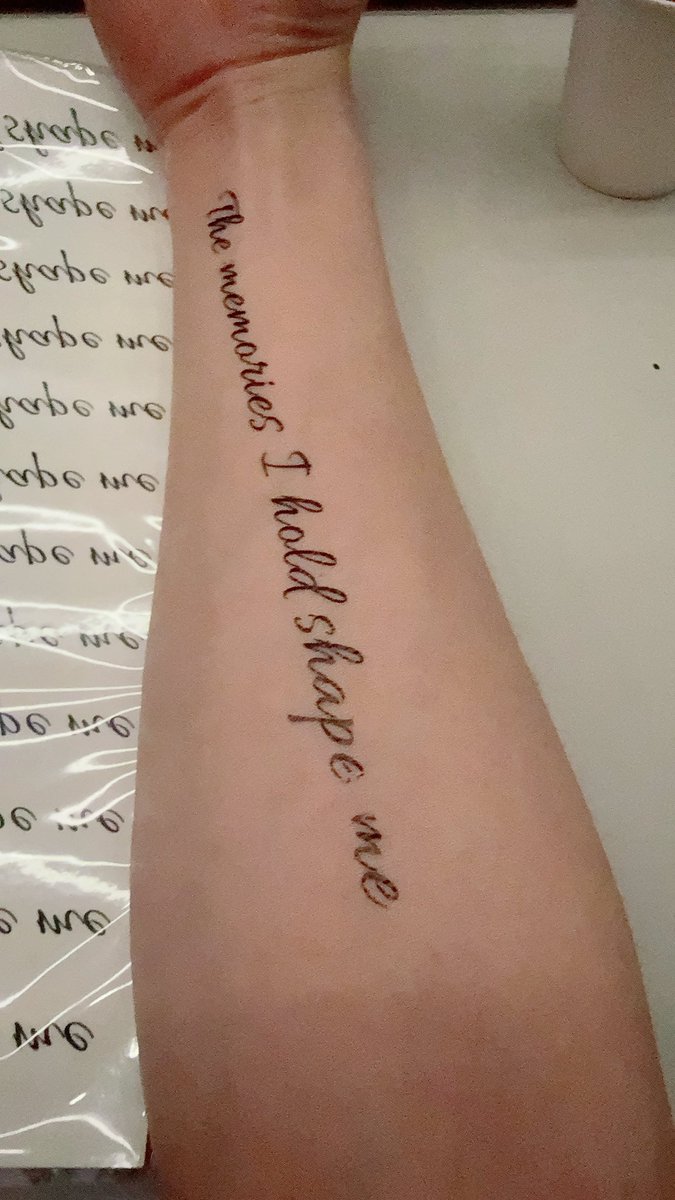 유승현 tweet media