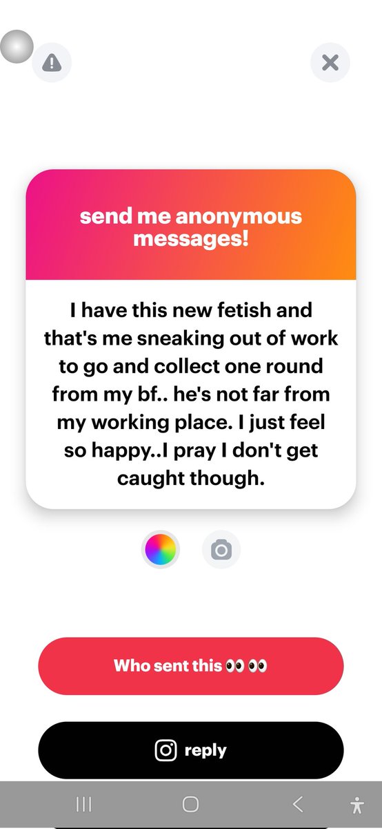 Sir Dickson tweet media