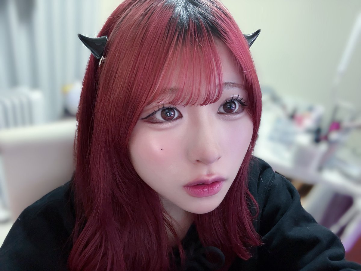 みゆさま (@Miyu3_oo) / Posts / X