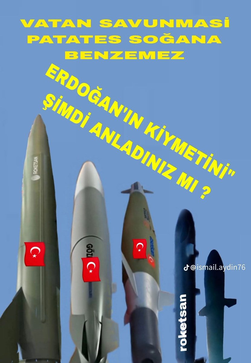 BahattinTnc's tweet photo. https://t.co/dpgTzfCLx5