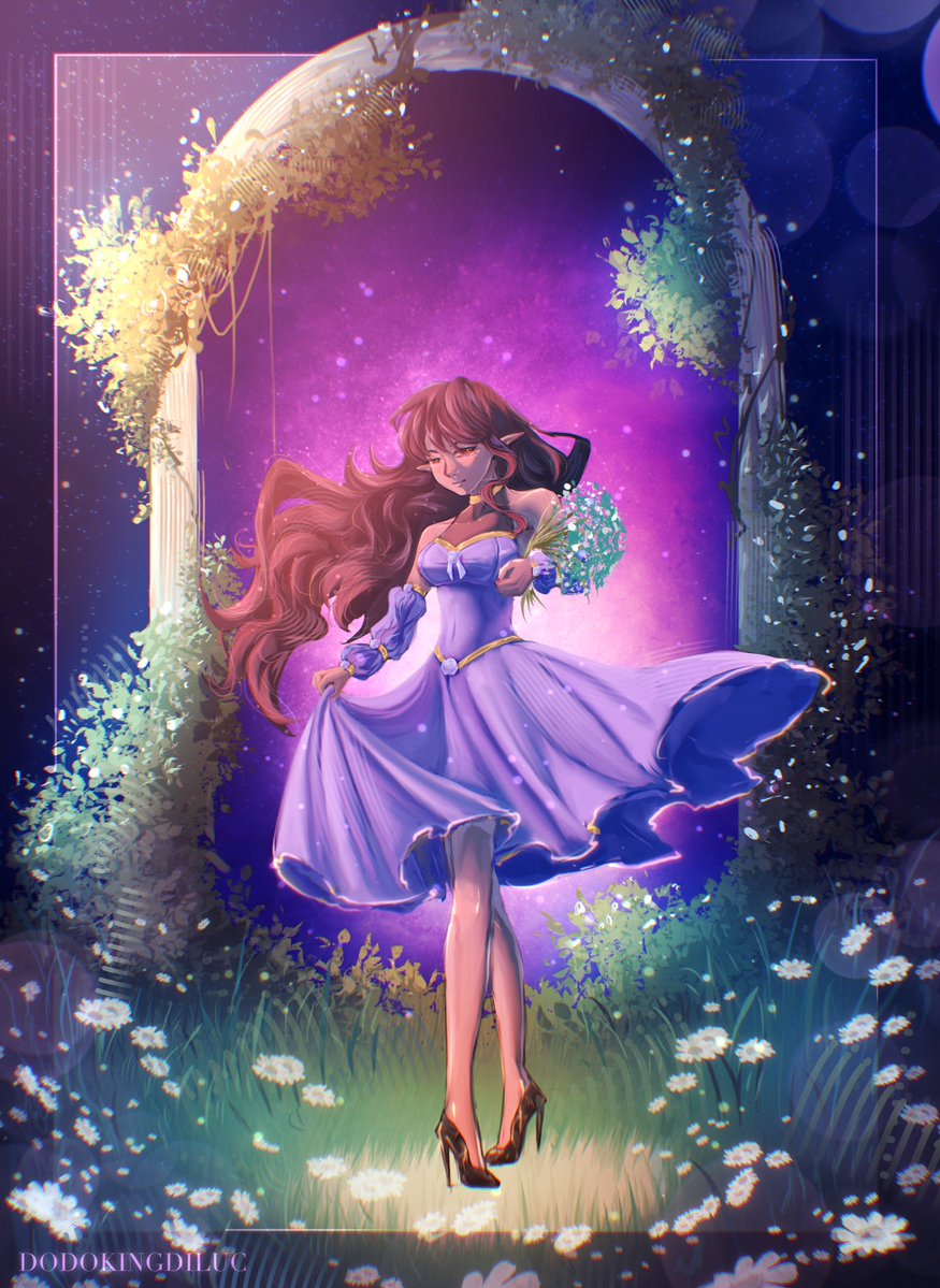 Aquí está mi entrada para #ConcursoShinShin Espero que te guste <a href="/HirashinshinVT/">Hirashinshin 🌸💫🐍| Concurso de arte 15 marzo</a> 💫