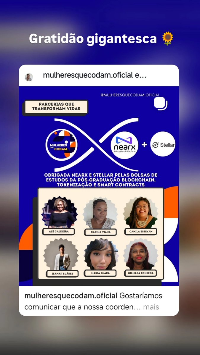 Alessandra Caldeira tweet media