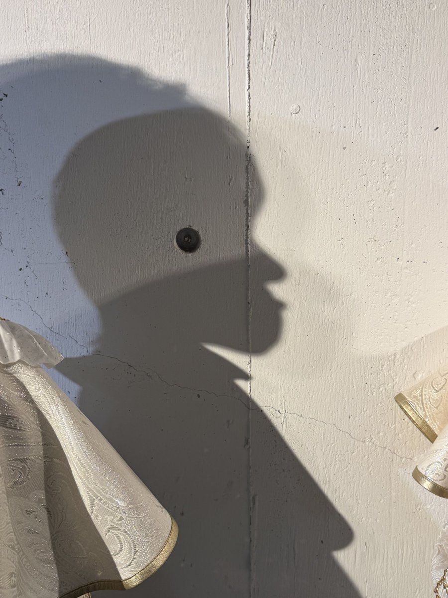 滝かなた(ReLIT)💫 (@kanata_ReL) / Posts / X